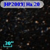 [HP2009] Ha 20