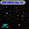 [HP2009] Ha 21