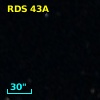 [VV98c] J105105.1+571923