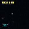 [VV98c] J105126.3+571131
