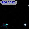 RDS 228Z