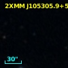 [VV2006] J105306.2+573425