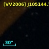 [VV2006] J105144.7+572806