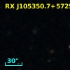 RDS 128E