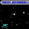 2MASS J03490605+5118465