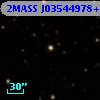 2MASS J03544978+5113371