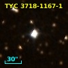 2MASS J04011751+5310145