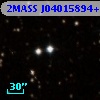 2MASS J04015894+5309435