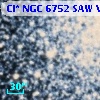 Cl* NGC 6752    SAW V15