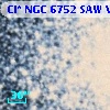 Cl* NGC 6752    SAW V16