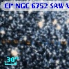 Cl* NGC 6752    SAW V18