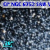 Cl* NGC 6752    SAW V19