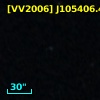 [VV2006] J105406.4+571340
