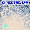 Cl* NGC 6752    SAW V20