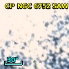 Cl* NGC 6752    SAW V21