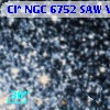 Cl* NGC 6752    SAW V22