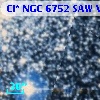 Cl* NGC 6752    SAW V23