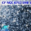 Cl* NGC 6752    SAW V24