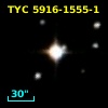 2MASS J05291932-1617186