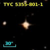 2MASS J05463239-1221090