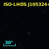 [VV2006c] J105324.7+572818