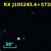 RDS 486A