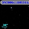[VV2006c] J105311.8+572305
