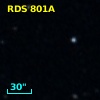 [VV2006c] J105245.4+573745