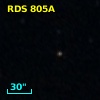 [VV2006c] J105347.8+573355