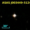 ASAS J003449-5124.4