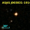 ASAS J003831-1914.6
