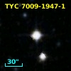 ASAS J020902-3720.9