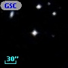 ASAS J031000-1206.3