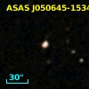 ASAS J050645-1534.1