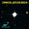 ASAS J053638-1247.0