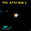 ASAS J055015-0330.4