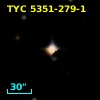 ASAS J055035-1022.0