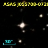 ASAS J055708-0728.2