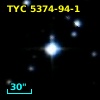 ASAS J061432-1414.2