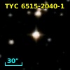 ASAS J062745-2630.3