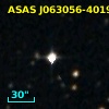 ASAS J063056-4019.4