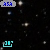 ASAS J063237-2922.0