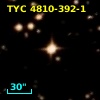 ASAS J063440-0709.1