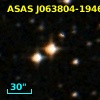 ASAS J063804-1946.6