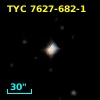 ASAS J064543-3749.8