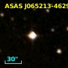 ASAS J065213-4629.7
