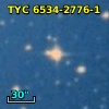 ASAS J065801-2903.1