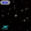 ASAS J070124-3654.1