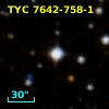 ASAS J071330-4312.7
