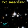 ASAS J072627-1613.8